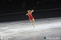 VBS_2191 - Monet on ice